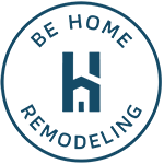 local Bathroom Remodeling